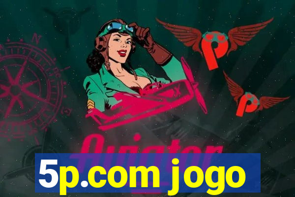 5p.com jogo